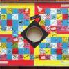 1950's Whack-O! Board Game by Chad Valley with Prof. Jimmy Edwards - Image 2