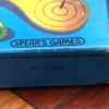1960's Flying Hats Game Made in England by Spear's Games - Image 2