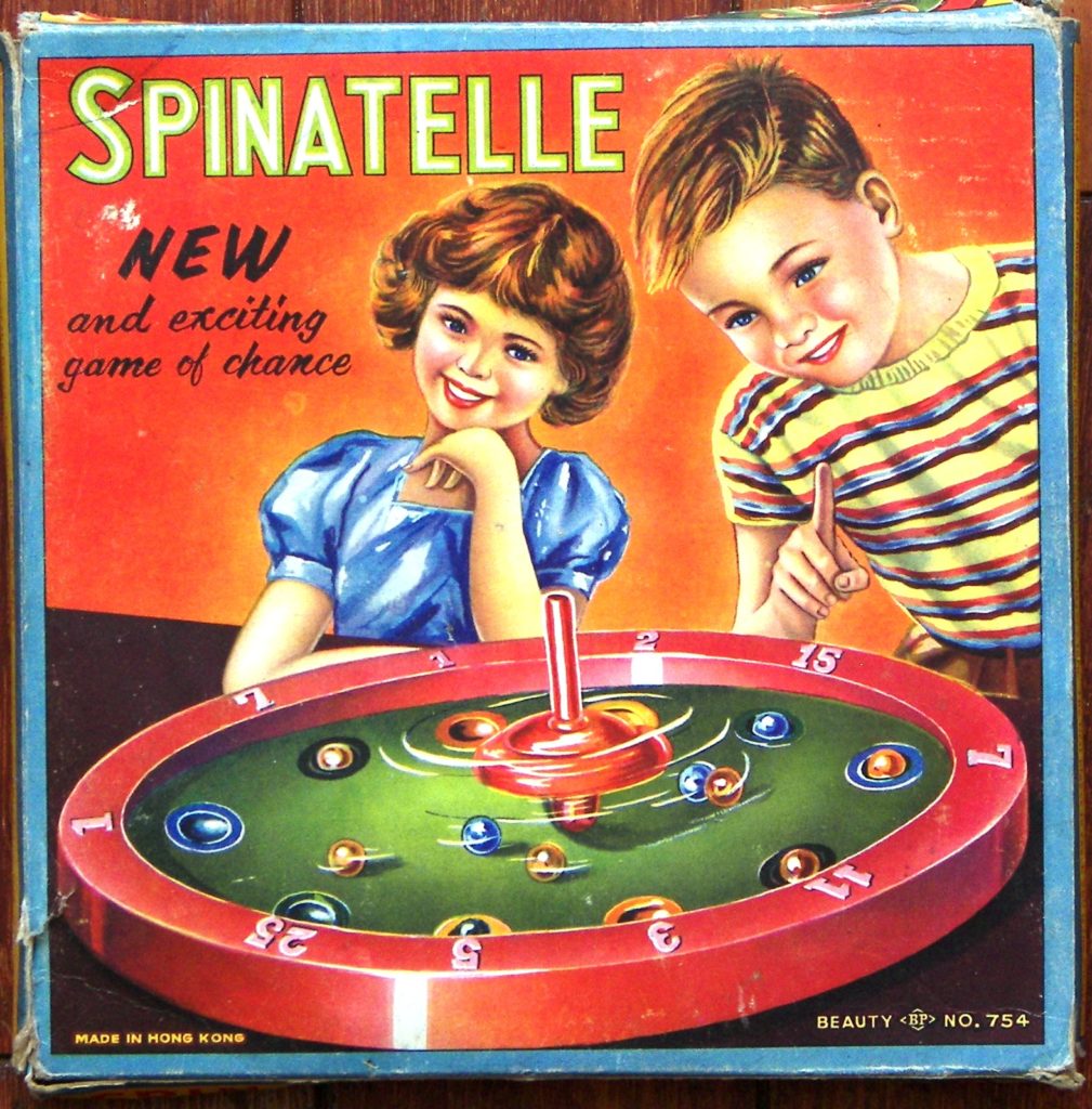 1960-s-spinatelle-game-made-in-hong-kong-tomsk3000