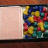 1930's Cup Final Football Board Game "Thrilling and Exciting!" - Image 10