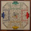 1930's Cup Final Football Board Game "Thrilling and Exciting!" - Image 6