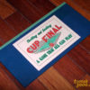 1930's Cup Final Football Board Game "Thrilling and Exciting!" - Image 5