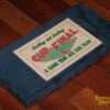 1930's Cup Final Football Board Game "Thrilling and Exciting!" - Image 16