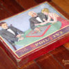 1920's Spoil-Five by Chad Valley, England - Image 11