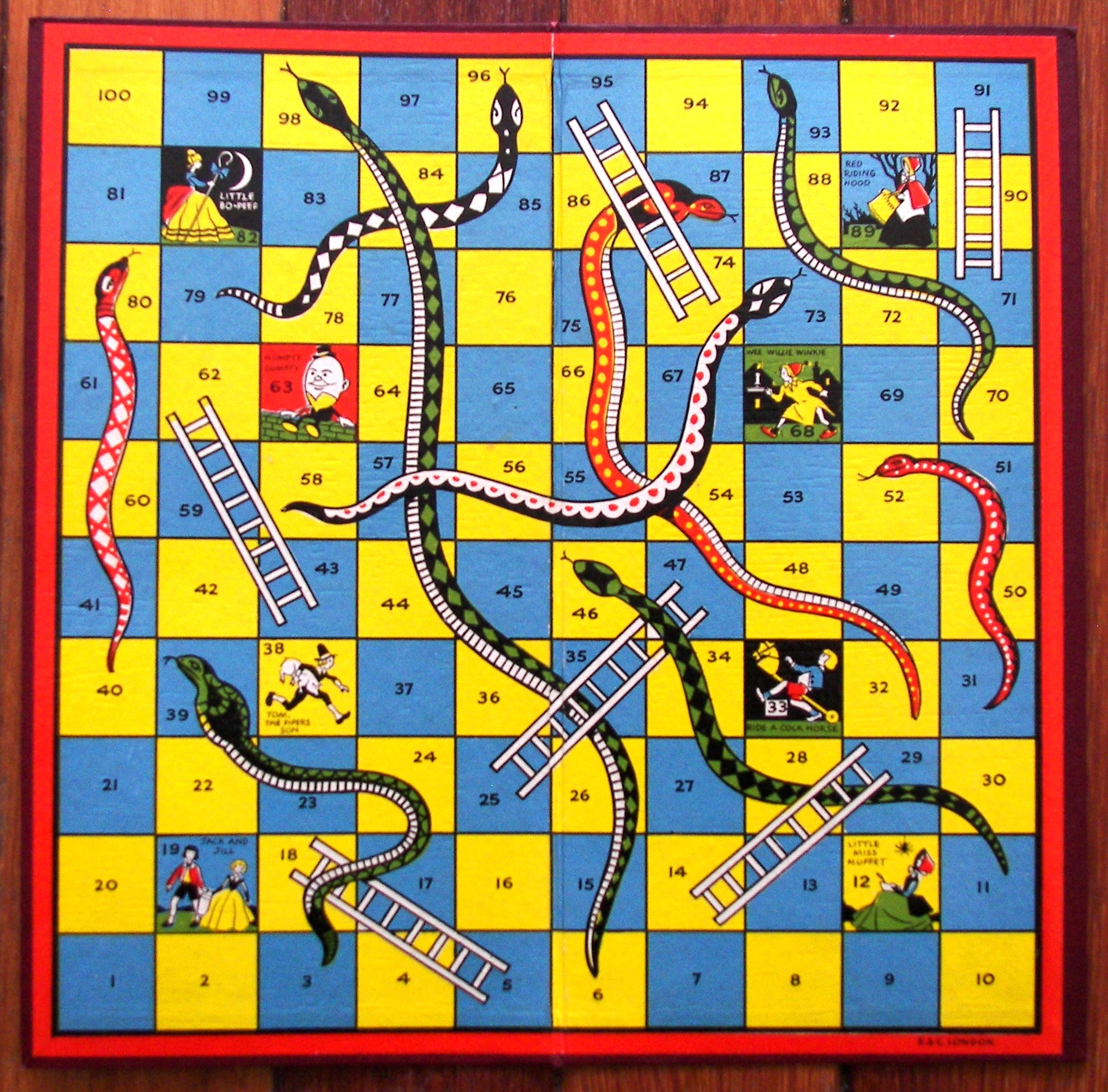 Карта змейки. Snakes and Ladders игра. Настольная игра Snakes and Ladders. Змеи и лестницы. Ходилка змеи и лестницы.