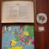 1959 International Detective A Merit Game by J&L Randall Ltd. England - Image 3