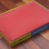 1959 International Detective A Merit Game by J&L Randall Ltd. England - Image 10