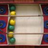 1910's Junior Spilli-Wobble, Magnetic Mirth! Made in England - Image 4
