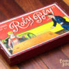 1920's Roly Poly Parlour Game by Roberts Brothers (Glevum), England - Image 10