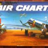 1970 Air Charter by John Waddington, England