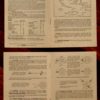 1970 Air Charter by John Waddington, England - Image 15