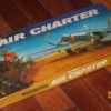 1970 Air Charter by John Waddington, England - Image 17