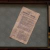 1950's Holiday Cruise Game, Chad Valley, Harborne, England - Image 7