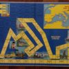 1950's Holiday Cruise Game, Chad Valley, Harborne, England - Image 8