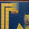 1950's Holiday Cruise Game, Chad Valley, Harborne, England - Image 10