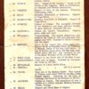 1950's Holiday Cruise Game, Chad Valley, Harborne, England - Image 17