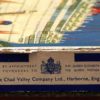 1950's Holiday Cruise Game, Chad Valley, Harborne, England - Image 5