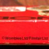 1976 The Wombles Dominoes Game by Whitman, England - Image 3