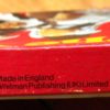 1976 The Wombles Dominoes Game by Whitman, England - Image 4