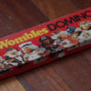 1976 The Wombles Dominoes Game by Whitman, England - Image 14