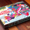 1974 The Pink Panther Chase Game by Whitman, England - Image 16