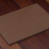 1970's Nursery Rhymes Plywood Play Tray, Victory England - Image 7
