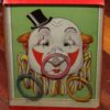 1929 Silly Sam Comic Quoits by Spear's Games - Image 5