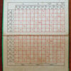 1930's The Pocket Cricket Game, Kenray & Co. Sutton Coldfield, England - Image 3