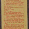 1930's The Pocket Cricket Game, Kenray & Co. Sutton Coldfield, England - Image 4