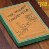 1930's The Pocket Cricket Game, Kenray & Co. Sutton Coldfield, England - Image 6