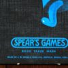 1960's Home You Go! Game by Spears, England - Image 2