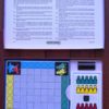 1960's Home You Go! Game by Spears, England - Image 4