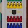 1960's Home You Go! Game by Spears, England - Image 6