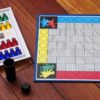 1960's Home You Go! Game by Spears, England - Image 7