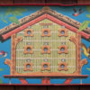 1970's Merit Magnetic Fly Away Birdie Game, J & L Randall Ltd., England - Image 7