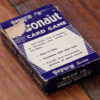 1961 ASTRONAUT A Pepys Series Card Game, made in England - Image 16