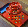 1920's LARIPINO The Jolly Spiral Game by Spears, England - Image 5