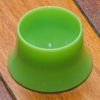 1930's Nest Design Tidleywinks (Green) by Chad Valley, England - Image 5