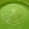 1930's Nest Design Tidleywinks (Green) by Chad Valley, England - Image 7
