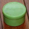 1930's Nest Design Tidleywinks (Green) by Chad Valley, England - Image 10