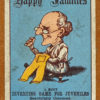 Box Label