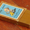 1920's Happy Families Card Game by Spears, Bavaria - Image 17