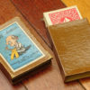 Outer and Inner Sleeve of Box