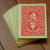 1920's Happy Families Card Game by Spears, Bavaria - Image 3