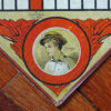 1916 Pollyanna The Glad Game by Parker Brothers Inc., Salem Mass. USA - Image 8