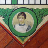 1916 Pollyanna The Glad Game by Parker Brothers Inc., Salem Mass. USA - Image 5