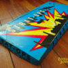 1976 Strat-Ops WW2 Board Game by Spirit Racing and Entertainments, England - Image 15
