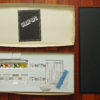 1976 Strat-Ops WW2 Board Game by Spirit Racing and Entertainments, England - Image 2