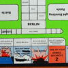 1976 Strat-Ops WW2 Board Game by Spirit Racing and Entertainments, England - Image 7