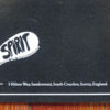 1976 Strat-Ops WW2 Board Game by Spirit Racing and Entertainments, England - Image 13